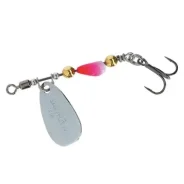 ������ Silver Creek Spinner 6�� ���� White Peach Daiwa ����