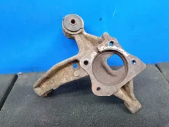 ����� Toyota Camry 30 2005 4230548010, ������ ����� 4230548010 ����