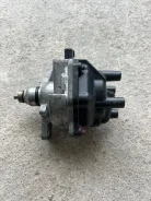 �������� Nissan March K11 CG10DE ����