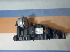 ��������� �������� Audi A6 1997-2004 Z059129712BQ C5 Z059129712BQ ����