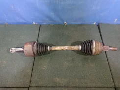 ������ Mercedes-BENZ ML164 63 AMG 2006 A1643300701 6.2 156.980, �������� ����� A1643300701 ����