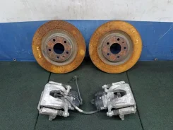 �������� � ����� ��������� � ����� Audi A5 2019 8W0615403A F53 2.0 CYMC, ������ 8W0615403A ����