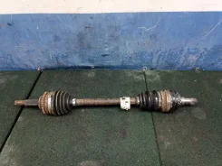 ������ Chevrolet Aveo 1 96832203 T250, �������� ����� 96832203 ����