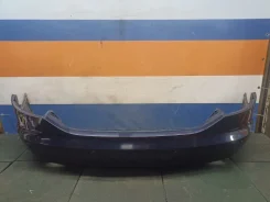 ������ Audi A6 2005 4F5807303AGRU 4F2 3.0 BBJ, ������ 4F5807303AGRU ����