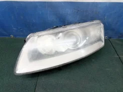 ���� Audi A6 2005 4F0941029CQ 4F2 3.0 BBJ, �������� ����� 4F0941029CQ ����