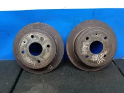 ���� ��������� Chevrolet Lacetti 2010 96549630 J200 1.4 F14D3, ������ 96549630 ����