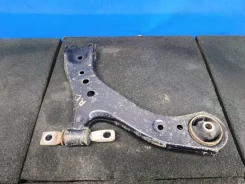 ����� �������� Toyota Camry 2021 4806933090 GSV70 3.5 2GR-FKS, �������� ����� 4806933090 ����