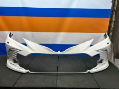 ������ Toyota Camry 2021 521190X962 GSV70 3.5 2GR-FKS, �������� 521190X962 ����