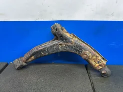 ����� �������� ��� ���� 2009 96445372 �150, �������� ������ 96445372 ����