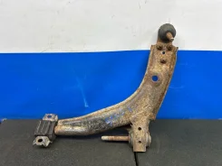 ����� �������� ��� ���� 2009 96445371 �150, �������� ����� 96445371 ����