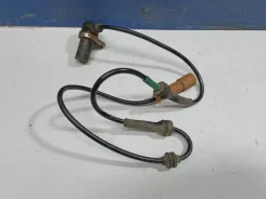 ������ ABS Chevrolet Lacetti 96438436 J200, �������� ����� 96438436 ����