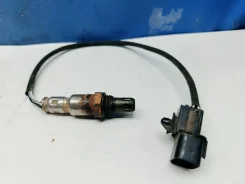 ������ ����������� Chevrolet Epica 2012 96437060 V250 2.0 X20D1 96437060 ����