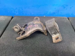 ������� ���� Daewoo Matiz 96341722, ������ 96341722 ����