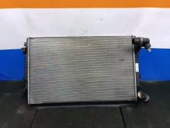 �������� ���������� ��������� Volkswagen Golf 7 Sportsvan 2017 5Q0121251EM 1.4 CZD 5Q0121251EM ����