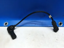 ������ ��������� ��������� Chevrolet Aveo 1 2010 96325868 T250 1.2 B12D1 96325868 ����
