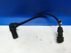 ������ ��������� ��������� Chevrolet Aveo 1 2010 96325868 T250 1.2 B12D1 96325868 ����