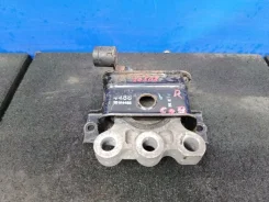 ������� ��� Chevrolet Cobalt 95164488 T250, ������ 95164488 ����