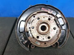 ����� �� �������� Kia Mohave 2013 527202J102 HM 3.0 D6EB, ������ ������ 527202J102 ����