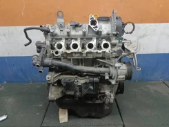 ��������� Skoda Yeti 2015 03F100031F 5L 1.2 CBZ 03F100031F ����