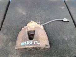 ������� ��������� Opel Meriva 2008 93176426, �������� ����� 93176426 ����