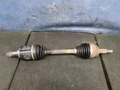 ������ Mitsubishi Outlander XL 2010 3815A215 2.4 4B12 4WD, �������� ����� 3815A215 ����