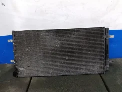 �������� ������������ Audi Q5 2012 8T0260401C 8R 3.0 CTVA 8T0260401C ����