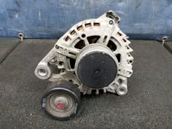 ��������� Hyundai Kona 2021 373002J355 OS 2.0 G4NS 373002J355 ����