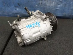 ���������� ������������ Nissan Qashqai 2012 92600EN22B J10 2.0 MR20DE 92600EN22B ����