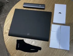 HP Pro x2 612 G2. 11.6 ������ ����