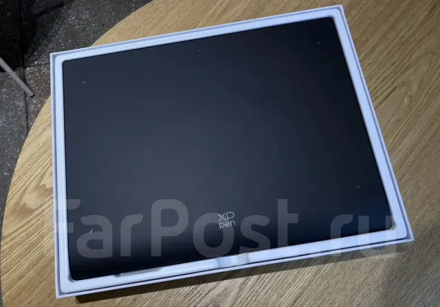 HP Pro x2 612 G2. 11.6 ������ ����