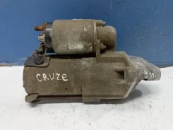 ������� Chevrolet Cruze 25187957 J300 25187957 ����