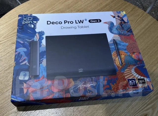 HP Pro x2 612 G2. 11.6 ������ ����