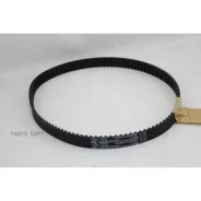 ������ ����������������� SUN SUN A356Y22MM A356Y22MM ����