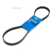 ������ ������������ SUN SUN 5PK950 5PK950 ����