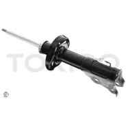 ������ ������������ �������� ������ /339202/ Tokico B2342 B2342 ����