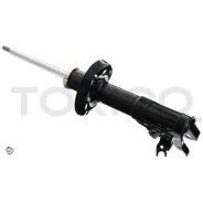 ������ ������������ �������� ����� /339203/ Tokico B2343 B2343 ����