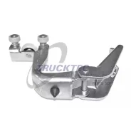 ������� �������� ����� ! � �������� VW Crafter, MB Sprinter Trucktec 0253179 0253179 ����