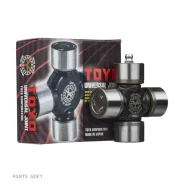 ���������� ���������� ���� TOYO TOYO TM181 TM181 ����