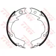 ������� ���������� ������� Subaru Impreza 1.6/1.8 92/Legacy 1.8 89-94 TRW GS8725 GS8725 [26298AA030] ! GS8725 ����