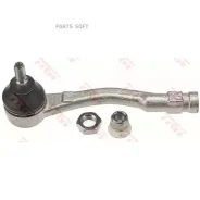 ���������� ������� �����! Peugeot 308/3008/5008 all 07, Citroen Berlingo all 08 TRW JTE2057 JTE2057 ����