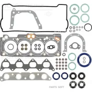 ��������� ���! Toyota Carina/Corolla/Avensis 1.6 DOHC 4A-FE92-00 Victor Reinz 015287001 �-�� 015287001 ����