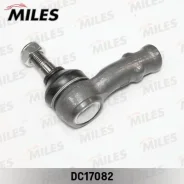 ���������� �/� seat vw dc17082 Miles DC17082 ����