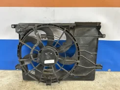 ���������� ��������� Hyundai ix35 2014 253802S550 LM 2.0 G4NA 253802S550 ����