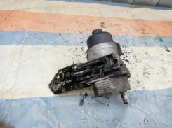 ������ ��������� ������� Ford Transit 2006 - 2013 1755226 1755226 ����