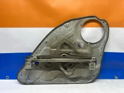 ��������������� Ford Focus 2 2005-2011 1738647, ������ ����� 1738647 ����
