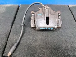 ������� ��������� Ford Mondeo 3 2007 1126716 B4Y CHBA, �������� ������ 1126716 ����
