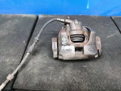 ������� ��������� Ford Mondeo 3 2006 1126716 B4Y CHBA, �������� ������ 1126716 ����