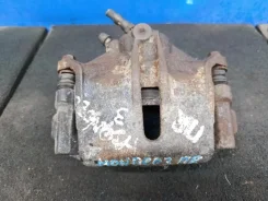 ������� ��������� Ford Mondeo 3 2006 1126716 B4Y 2.0 AODA, �������� ������ 1126716 ����