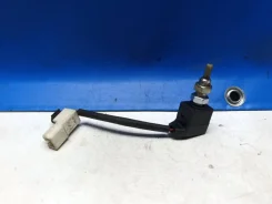 ������ ��������� Kia Ceed 2 2012-2018 938000 JD 938000 ����