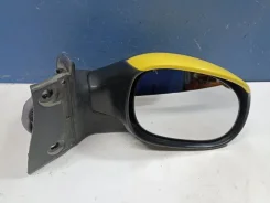 ������� Peugeot 1007 2005-2009 815312, ������ 815312 ����